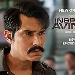 inspector avinash imdb4