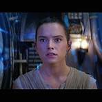 rey star wars1