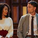 is simone missick pregnant4