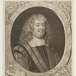 Edward, 1st Earl of Clarendon Hyde4