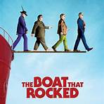 the boat that rocked poster2