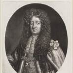Laurence Hyde, 1st Earl of Rochester2