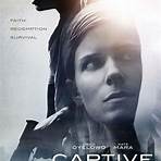 Captive Film5