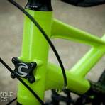cannondale hooligan 3 review 20193