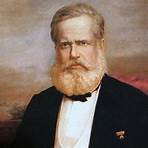 Pedro II de Borbón3