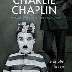 Charlie Chaplin2