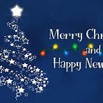 merry christmas and a happy new year4