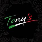 Tony's Italian Grill Endicott, NY4