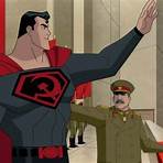 Superman: Red Son movie3