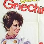 Grieche sucht Griechin Film1