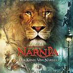Die Chroniken von Narnia: Der König von Narnia5