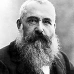 claude monet biographie1