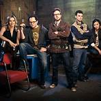 Ghostfacers1