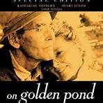 On Golden Pond (2001 film) filme4
