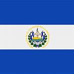 el salvador flag1