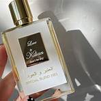 perfume for women2