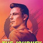 fifa the journey cast4