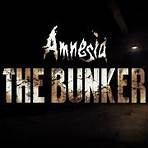 amnesia jogo online3