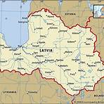Lettonia wikipedia4