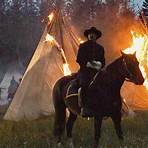 watch bury my heart at wounded knee (film) online1