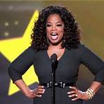 oprah winfrey net worth2