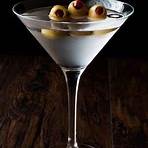cocktail rezepte mit martini4