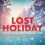 lost holiday: the jim and suzanne shemwell story reviews and complaints2