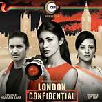 london has fallen movie full movie free 123 movies openload1