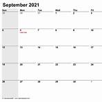 blank printable september 2021 calendar3