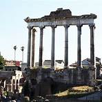 Forum Romanum4