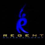 Regent Entertainment wikipedia4