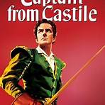 Captain from Castile4