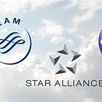 skyteam vs star alliance benefits2