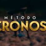 método cronos wendell valor2