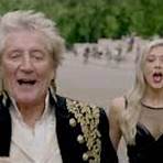 another country rod stewart1