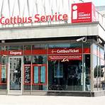 cmt cottbus4