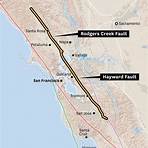 where is the best place to visit in san francisco bay area earthquake now2
