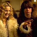 billy crudup almost famous inspiration4