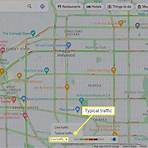 google map live traffic3