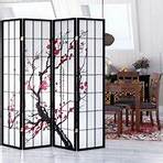 room dividers for bedrooms3