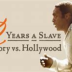12 years a slave story1