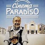 Cinema Paradiso1