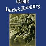 Darby's Rangers4