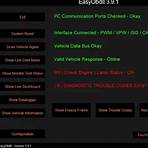 reset blackberry code calculator download windows 10 free download full version4