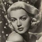 early hollywood pictures of lana turner as a red head3