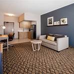 Days Inn & Suites by Wyndham Rochester Hills MI Rochester Hills, MI3