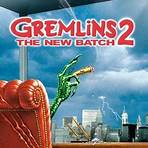 gremlins 2: the new batch movie online sa prevodom2