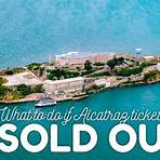 alcatraz tickets for sale after sold out1