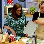 The Great Sport Relief Bake Off3