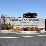 st martin's school brentwood teacher arrested2